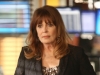 BONES:  Joanna Cassidy guest-stars in the