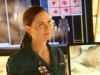 BONES: Brennan (Emily Deschanel) investigates the murders of several FBI agents in the