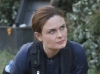 BONES: Brennan (Emily Deschanel) investigates the murders of several FBI agents with whom Booth was close in the