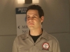 BONES:  Andrew Leeds guest-stars as arch-villain Christopher Pelant in the "The Sense in the Sacrifice" episode of BONES airing Monday, Oct. 7 (8:00-9:00 PM ET/PT) on FOX.  ©2013 Fox Broadcasting Co.  Cr:  Patrick McElhenney/FOX