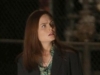 BONES:  Brennan (Emily Deschanel) searches for Pelant in the "The Sense in the Sacrifice" episode of BONES airing Monday, Oct. 7 (8:00-9:00 PM ET/PT) on FOX.  Â©2013 Fox Broadcasting Co.  Cr:  Patrick McElhenney/FOX