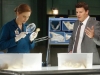 BONES:  Booth (David Boreanaz, R) is worried about Brennan's (Emily Deschanel, L) obsession with finding a possible serial killer in the "The Ghost in the Killer" episode of BONES airing Friday, Jan. 10 (8:00-9:00 PM ET/PT) on FOX. ©2013 Fox Broadcasting Co.  Cr:  Jordin Althaus/FOX
