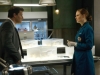 BONES:  Booth (David Boreanaz, L) is worried about Brennan's (Emily Deschanel, R) obsession with finding a possible serial killer in the "The Ghost in the Killer" episode of BONES airing Friday, Jan. 10 (8:00-9:00 PM ET/PT) on FOX. ©2013 Fox Broadcasting Co.  Cr:  Jordin Althaus/FOX