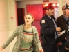 BONES:  Brennan (Emily Deschanel) rushes into the emergency room in the "The Recluse in the Recliner" Season Finale episode of BONES airing Monday, May 19 (8:00-9:00 PM ET/PT) on FOX.  Â©2014 Fox Broadcasting Co.  Cr:  Adam Taylor/FOX