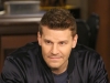 BONES:  Booth (David Boreanaz) investigates the the world of underground poker in the "The Eye in the Sky" episode of BONES airing Thursday, April 23 (8:00-9:00 PM ET/PT) on FOX.  ©2015 Fox Broadcasting Co.  Cr:  Patrick McElhenney/FOX