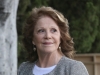 BONES:  Linda Lavin guest-stars as Judge Michael in the second part of the special two-hour "The Lost in the Found"/"The Verdict in the Victims" episode of BONES airing Thursday, May 7 (8:00-10:00 PM ET/PT) on FOX.  ©2015 Fox Broadcasting Co.  Cr:  Patrick McElhenney/FOX