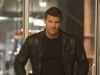 BONES:  Booth (David Boreanaz) in the Season Finale "The End in the End" episode of BONES airing Thursday, June 11 (8:00-9:00 PM ET/PT) on FOX.  ©2015 Fox Broadcasting Co.  Cr:  Jordin Althaus/FOX