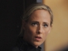BONES:  Guest star Kim Raver in the "The Loyalty in the Lie" season premiere of BONES airing Thursday, Oct. 1 (8:00-9:00 PM ET/PT) on FOX.  ©2015 Fox Broadcasting Co.  Cr:  Ray Mickshaw/FOX
