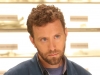 BONES:  TJ Thyne in the "The Loyalty in the Lie" season premiere of BONES airing Thursday, Oct. 1 (8:00-9:00 PM ET/PT) on FOX.  ©2015 Fox Broadcasting Co.  Cr:  Patrick McElhenney/FOX