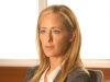 BONES:   Kim Raver in the "The Brother in the Basement" episode of BONES airing Thursday, Oct. 8 (8:00-9:00 PM ET/PT) on FOX.  ©2015 Fox Broadcasting Co.  Cr:  Patrick McElhenney/FOX