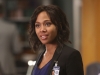 BONES:  Guest star Nicole Beharie (Abbie Mills) in the special "The Resurrection in the Remains" BONES/SLEEPY HOLLOW crossover episode of BONES airing Thursday, Oct. 29 (8:00-9:00 PM ET/PT) on FOX.  ©2015 Fox Broadcasting Co.  Cr:  Jordin Althaus/FOX