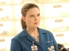 BONES:   Emily Deschanel in the special "The Resurrection in the Remains" BONES/SLEEPY HOLLOW crossover episode of BONES airing Thursday, Oct. 29 (8:00-9:00 PM ET/PT) on FOX.  Â©2015 Fox Broadcasting Co.  Cr:  Kevin Estrada/FOX