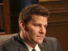 BONES:  David Boreanaz in the "The Senator in the Street Sweeper" episode of BONES airing Thursday, Nov. 5 (8:00-9:00 PM ET/PT) on FOX.  ©2015 Fox Broadcasting Co.  Cr:  Patrick McElhenney/FOX