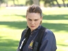 BONES:  Emily Deschanel in the "High Treason in the Holiday Season" episode of BONES airing Thursday, Nov. 19 (8:00-9:00 PM ET/PT) on FOX.  ©2015 Fox Broadcasting Co.  Cr:  Patrick McElhenney/FOX