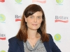 Emily Deschanel | Britax Mini Golf Open | Jun 11, 2011