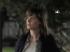 BONES:  Brennan (Emily Deschanel) returns to Washington, D.C. from the Maluku islands in the BONES season premiere episode