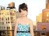 Zooey Deschanel | Self Magazine | July 2011